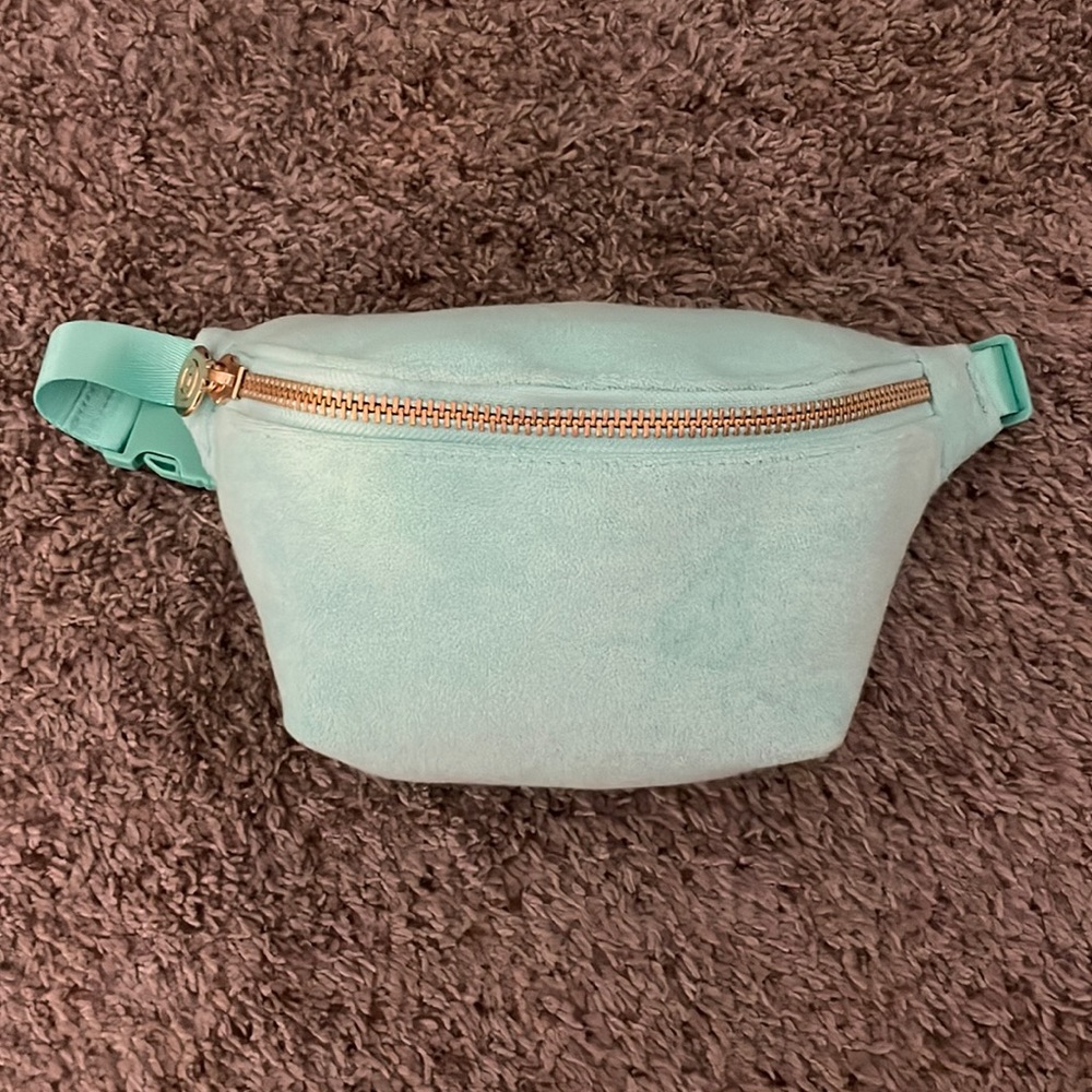 Stoney Clover Lane Fanny Pack
